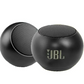 JBL M3-T Mini Portable Speaker