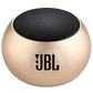 JBL M3-T Mini Portable