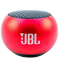 JBL M3-T Mini