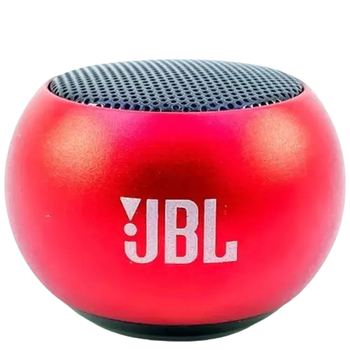 JBL M3-T Mini