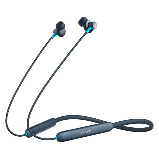 Faster TG-330 Neckband Earphone