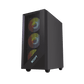 Boost Tiger Pro PC