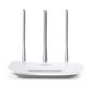 TP-Link TL-WR845N N300 Wi-Fi Router