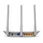 TP-Link TL-WR845N N300 Wi-Fi