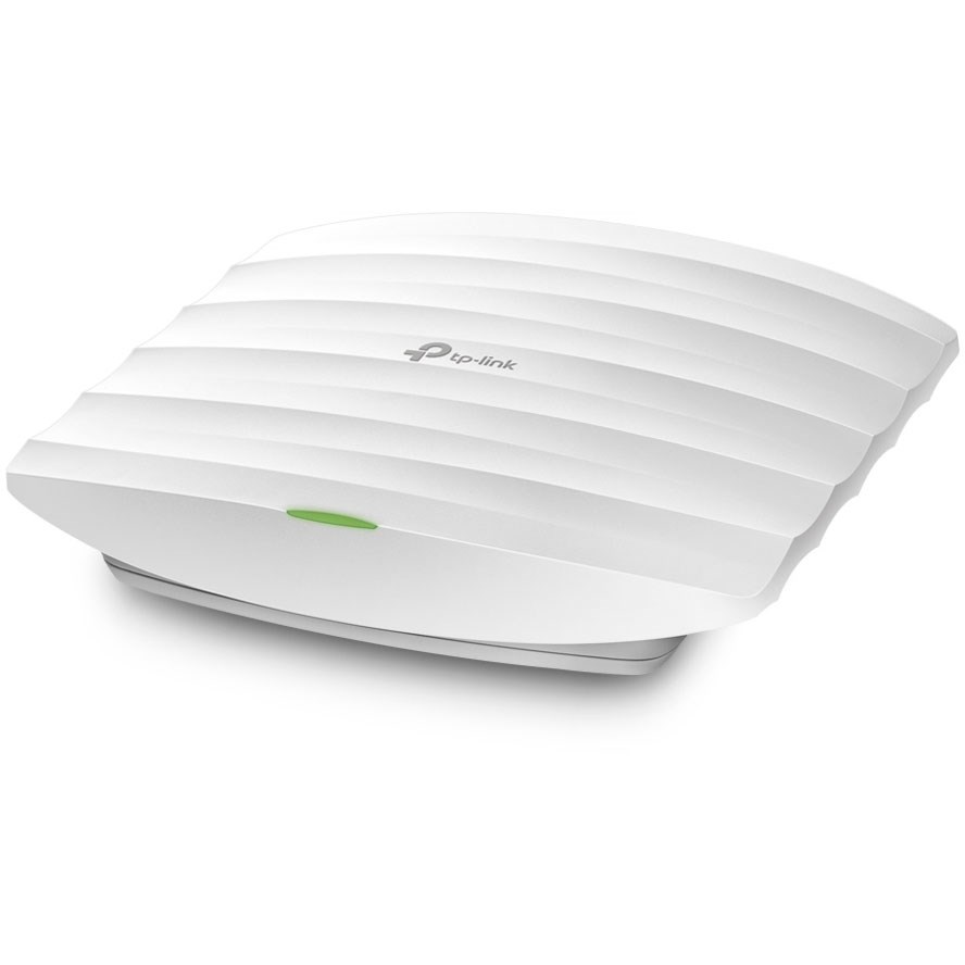 TP-Link EAP245 AC1750 Ceiling Mount Access Point