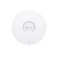 TP Link EAP610 AX1800 Ceiling Mount Access Point