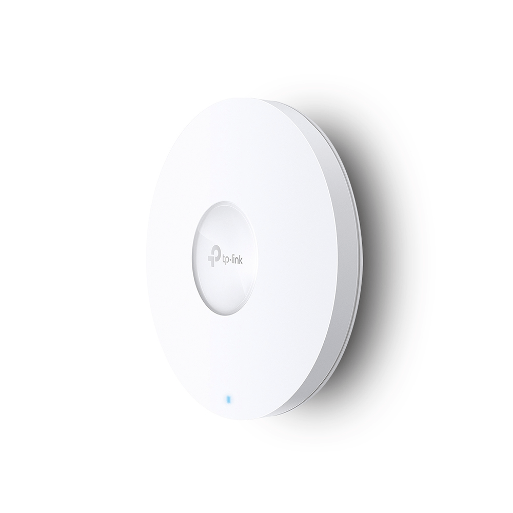 TP Link EAP650 AX3000 Ceiling Mount Access Point Rocket pk Rocket tp-link-eap650-ax3000-ceiling-mount-access-point-rocket-pk-rocket