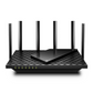 TP Link Archer AX73 AX5400 Gigabit Wi-Fi Router