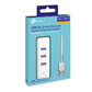 TP-LINK USB 3.0 to Gigabit Ethernet Network