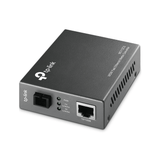 Tp-Link MC112CS 10/100Mbps WDM Media Converter