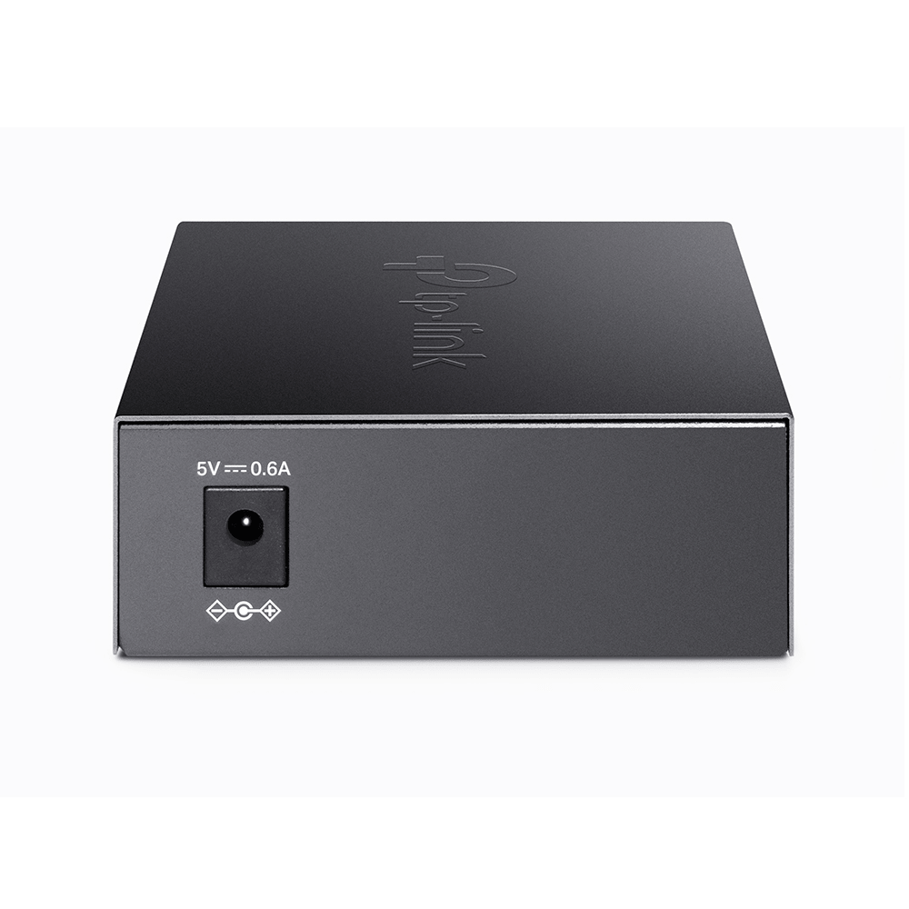 TP Link TL-FC311B-20 Media Converter