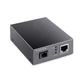 TP Link TL-FC311B-20 Media