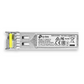 Tp-Link TL-SM321A 1000 Base SFP Module