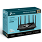 TP Link Archer AX73 AX5400 Gigabit Wi-Fi