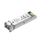 TP-Link TL-SM311LM Gigabit Multi-mode SFP Module