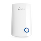 Tp-Link TL-WA850RE 300Mbps Wi-Fi Range Extender