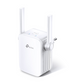 TP-Link TL-WA855RE 300Mbps Wi-Fi Range Extender