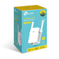 TP-Link TL-WA855RE 300Mbps Wi-Fi Range