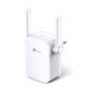 Tp-Link TL-RE305 AC1200 Wi-Fi Range Extender