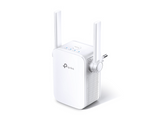 Tp-Link TL-RE305 AC1200 Wi-Fi Range Extender