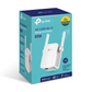 Tp-Link TL-RE305 AC1200 Wi-Fi Range Extender