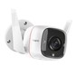 TP Link Tapo C310 Outdoor Security Wi-Fi Camera