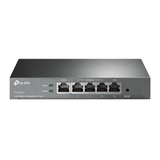 Tp-Link TL-R470T+ Load Balance Router