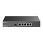 Tp-Link TL-ER7206 Gigabit Multi-WAN VPN Router