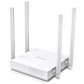 Tp Link AC750 Dual-Band Wi-Fi Router