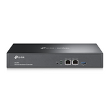 TP-Link OC300 Omada Hardware Controller