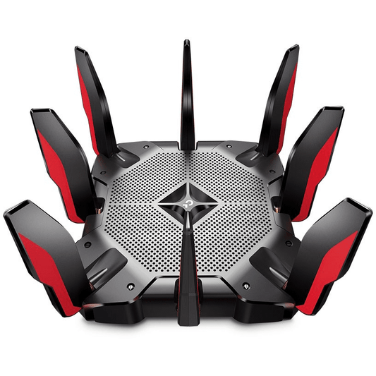 TP-Link AX11000 Tri-Band Gaming Router