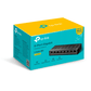 TP-Link LS1008G 8-Port Gigabit Desktop