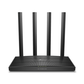 Tp-Link Archer C6 AC1200 Wireless Gigabit Router