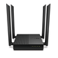 TP Link AC1200 MU-MIMO Wi-Fi Router