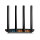 Tp-Link Archer C80 Wireless Wi-Fi 