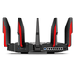 TP-Link AX11000 Tri-Band Gaming