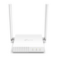 TP Link TL-WR844N 300Mbps Wi-Fi Router