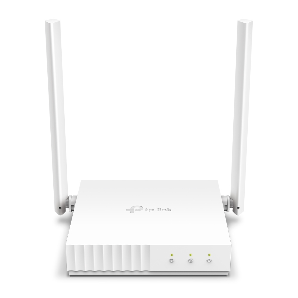Buy TP Link TL-WR844N 300Mbps Wi-Fi Router | Rocket.pk – Rocket Online ...
