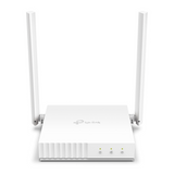 TP Link TL-WR844N 300Mbps Wi-Fi Router