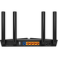 TP-Link Archer AX20 AX1800 Wi-Fi