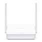 Mercusys MW302R 300Mbps Multi-Mode Wireless N Router