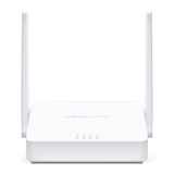 Mercusys MW302R 300Mbps Multi-Mode Wireless N Router