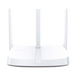 Mercusys MW306R 300 Mbps Multi-Mode Wireless N Router