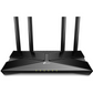 TP-Link Archer AX23 AX1800 Wi-Fi Router