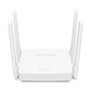 Mercusys AC 1200 Mbps Dual Band Router