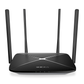 Mercusys AC12G Wireless Router