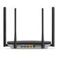 Mercusys AC12G Wireless