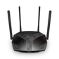 Mercusys MR70X Dual Band WiFi Router