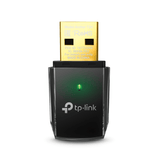 TP-Link AC 600 Wi-Fi USB Adapter