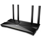 TP-Link Archer AX23 AX1800 Wi-Fi